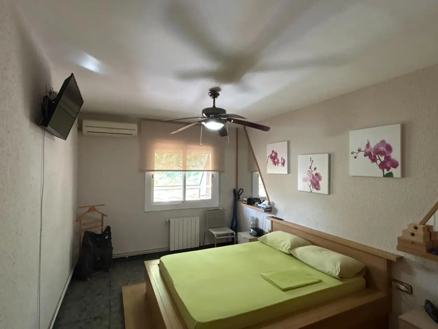Piso en venta en Sant Andreu de la Barca