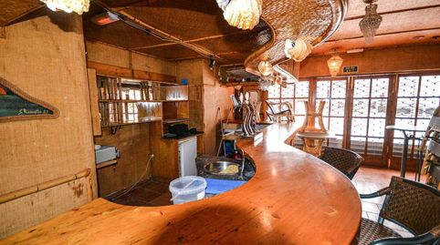 Photo 4 of Commercial properties for sale in Portocolom, Felanitx