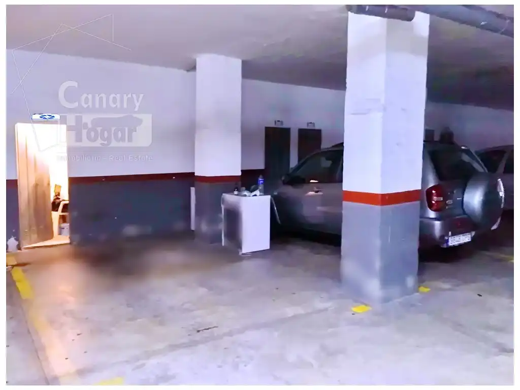 Appartamento con piscina in vendita a Calle Galicia, imagen 26
