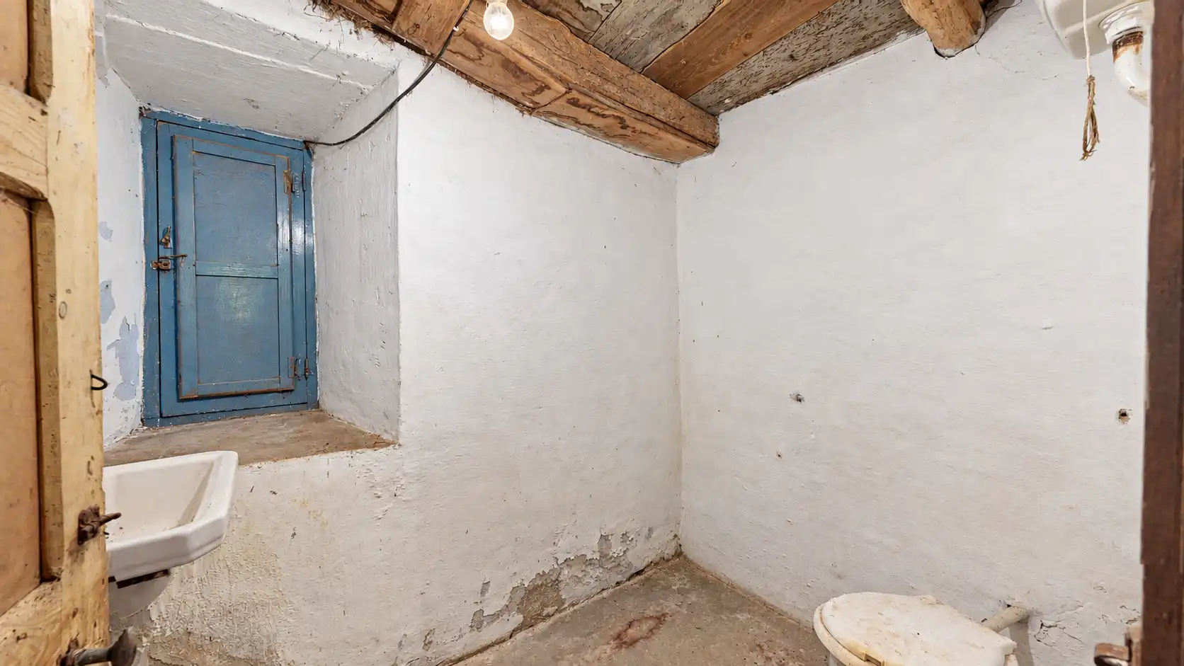 Villa à vendre à Barrio Altzusta, imagen 12
