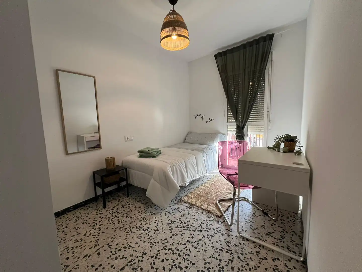 Houses for rent in Bellavista