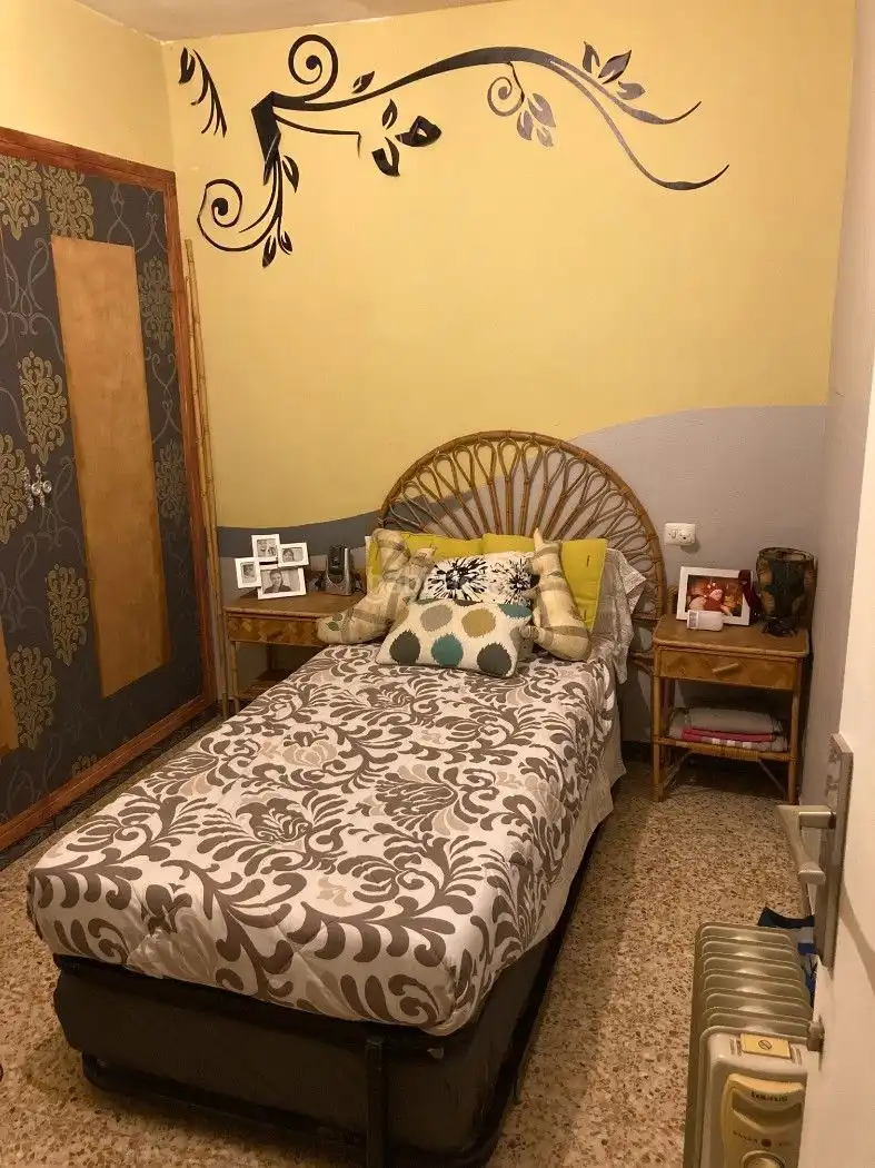 Maison mitoyenne à vendre à Plaça l'Aldea 8, imagen 12