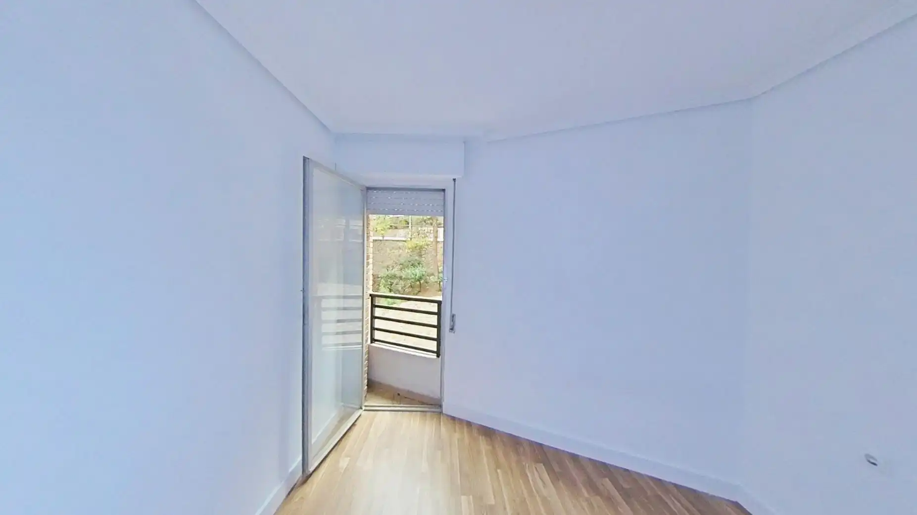 Habitación de Piso en venta en Alicante / Alacant