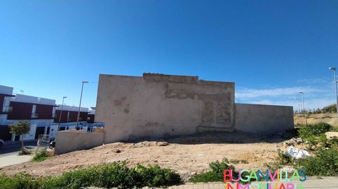 Foto 4 de Residencial en venta en Sector 12 Nuevo Parque, 7, Ayamonte ciudad, Ayamonte