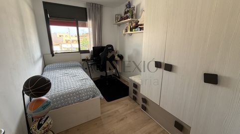 Photo 2 of Flat for sale in Malgrat de Mar, Barcelona