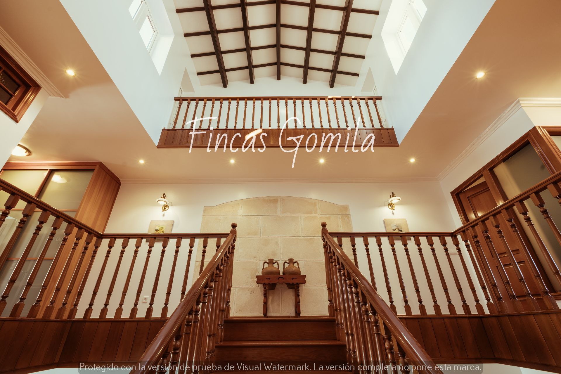 House or chalet for sale in Ferreries  with Air Conditioner and Terrace