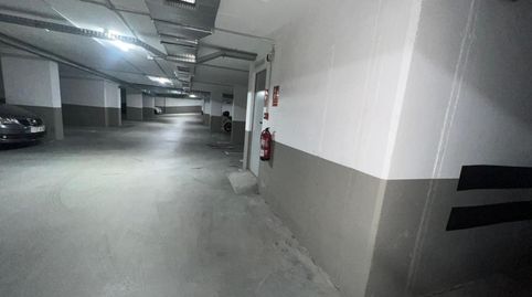 Foto 2 de Piso de alquiler en Casablanca - Calvario, Vigo