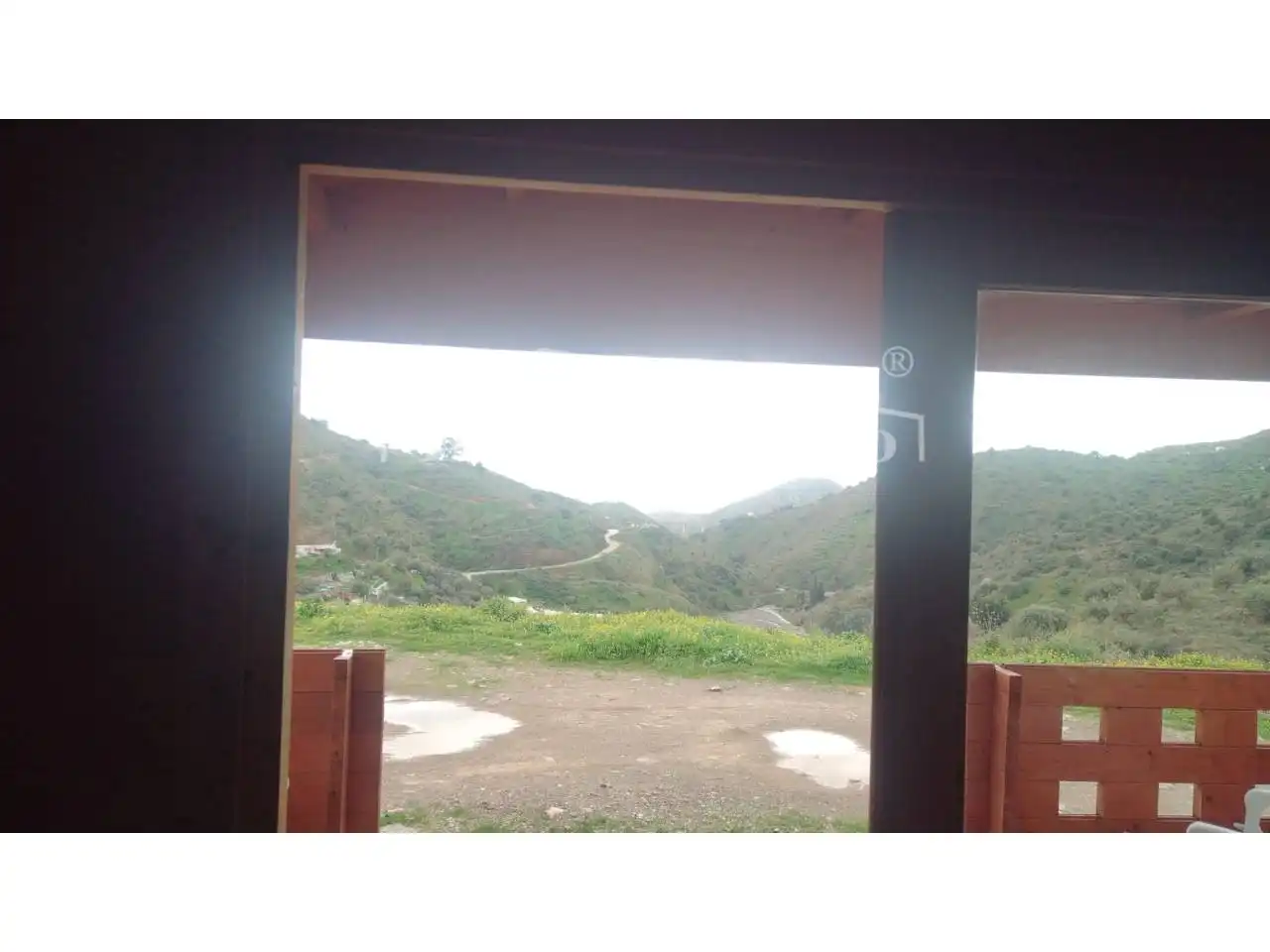 Terrenys i solars en venda a Este, imagen 6