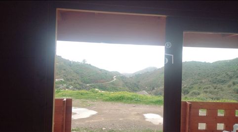 Foto 4 de Terreny en venda a Jarazmín, Málaga Capital