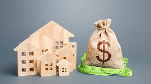 Photo 4 of Building for sale in Carrer de Pere IV, El Poblenou,  Barcelona Capital