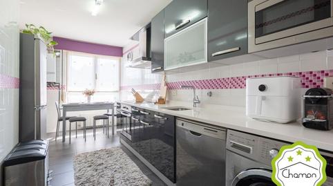 Photo 2 of Flat to rent in Severo Ochoa Kalea, Arrigorriaga, Bizkaia