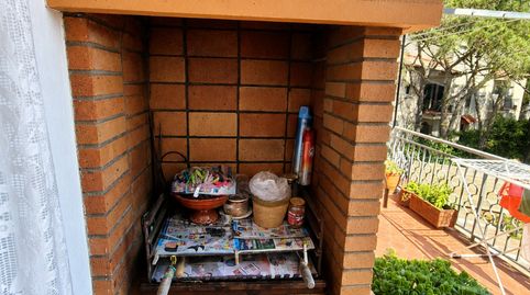 Foto 4 von Dachboden zum Verkauf in Sant Joan - Vilarromà, Palamós
