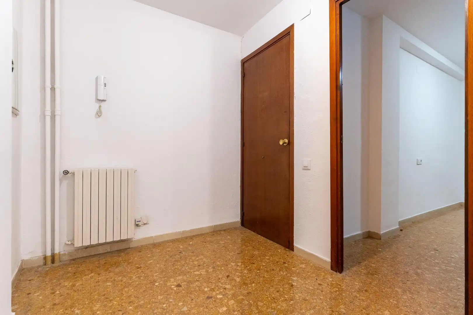 Piso con ascensor en venta en HIGINI ANGLES, imagen 3