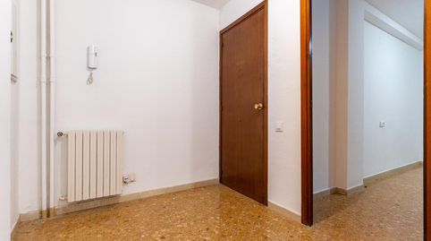 Foto 3 de Piso en venta en Higini Angles, Nou Eixample Sud, Tarragona Capital