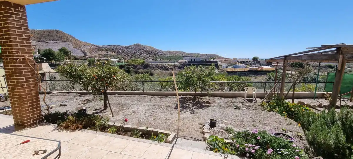 Casa rústica en venta en Tébar - Los Arejos, imagen 15