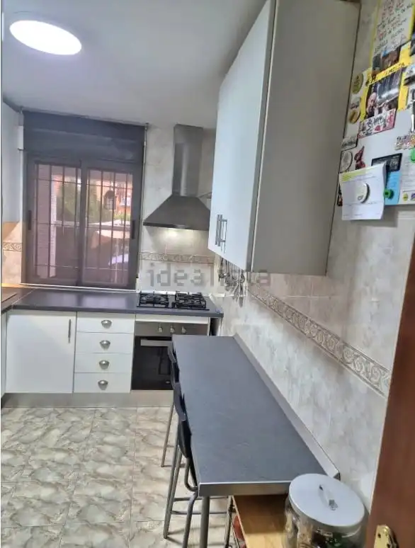 Casa a schiera con terrazza in vendita a Calle Honduras, imagen 41