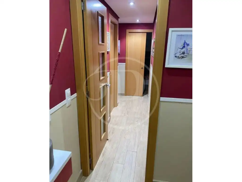 Piso en venta en Torrent con Aire acondicionado, Calefacción y Jardín privado