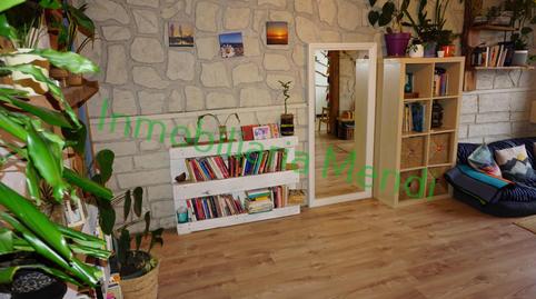Photo 4 of Flat for sale in Calle Jacinto Benavente, Santa Lucía, Vitoria - Gasteiz
