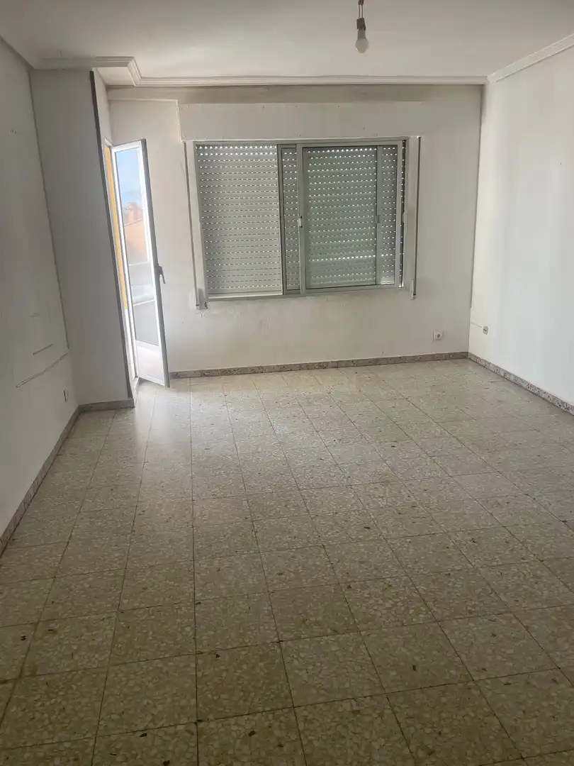 Pis en venda a Calle Antonio M' Concha, 57, Navalmoral de la Mata, 57, Navalmoral de la Mata