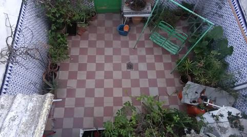 Photo 3 of Single-family semi-detached for sale in La Paz - Las Américas, Jaén