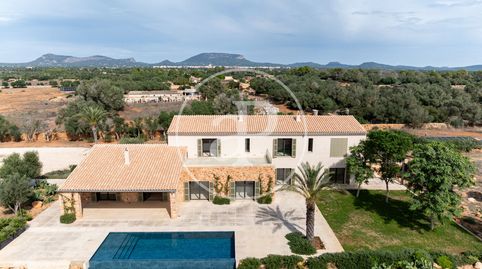 Finca rústica de lujo en venta en Llucmajor, imatge 2