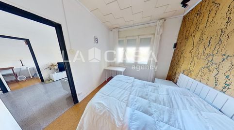 Foto 2 de Piso en venta en Sant Martí de Provençals, Barcelona Capital