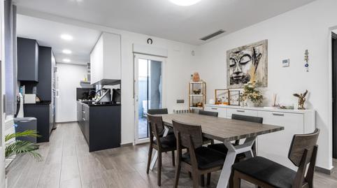 Foto 5 de Casa adosada en venta en Can Puiggener, Sabadell