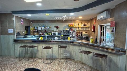 Photo 2 of Premises for sale in Mediterrania-ms Torrents, Cunit Residencial, Cunit