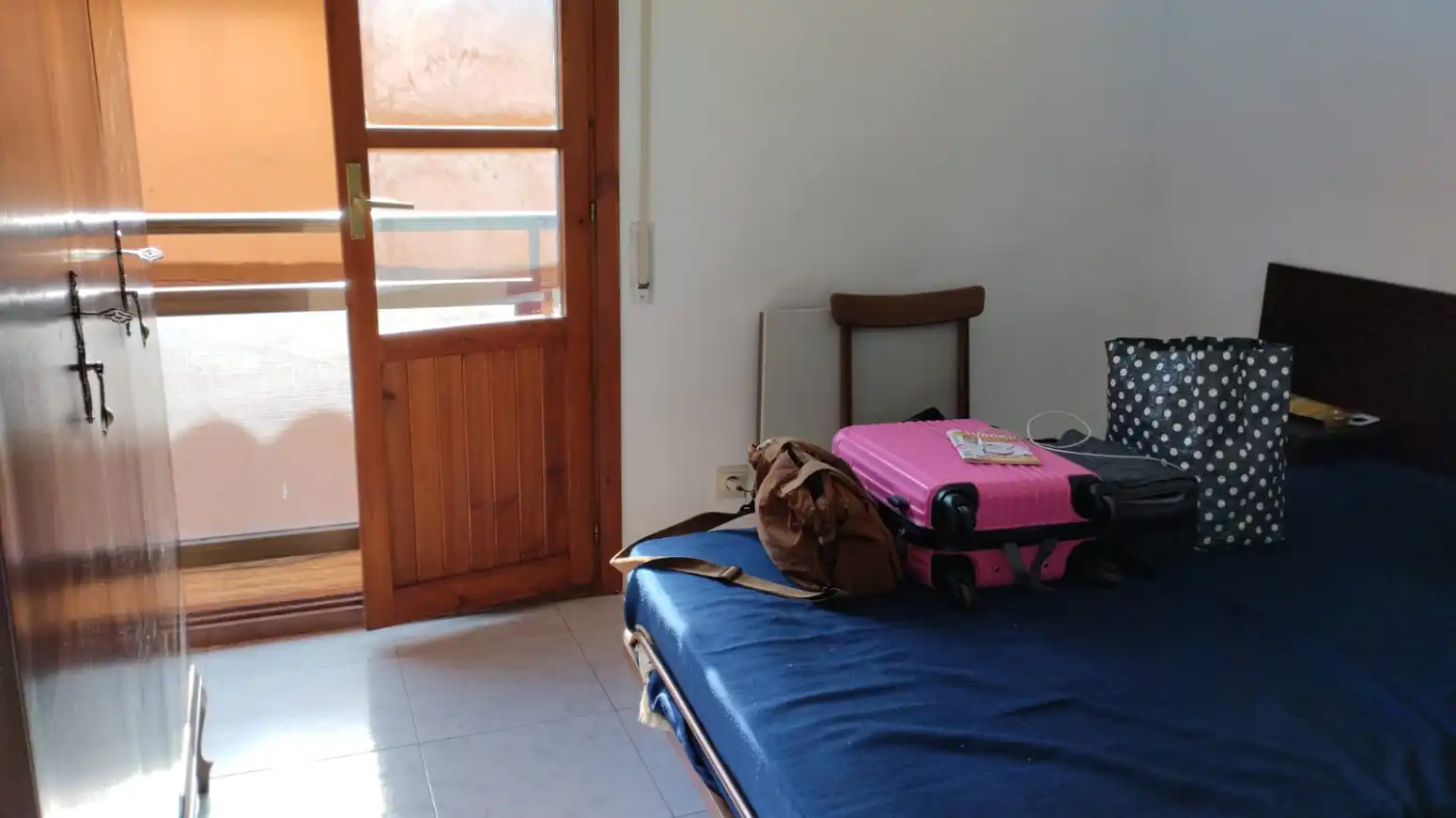 Appartamento in vendita a Fuenmayor, imagen 9