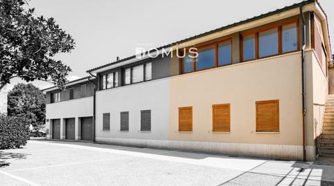 Foto 2 de Casa o xalet en venda a Bisbe Miró, Besalú, Girona