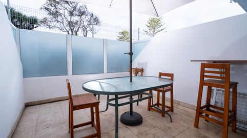 Foto 5 de Estudio en venta en Calle Aceviño, Zona Botánico, Puerto de la Cruz