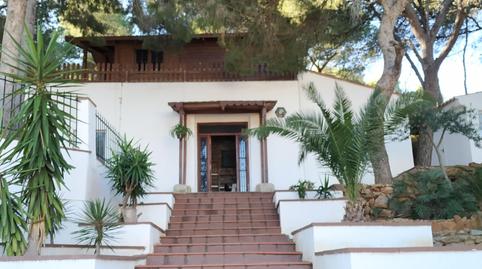 Photo 3 of House or chalet for sale in Albalat dels Tarongers, Valencia