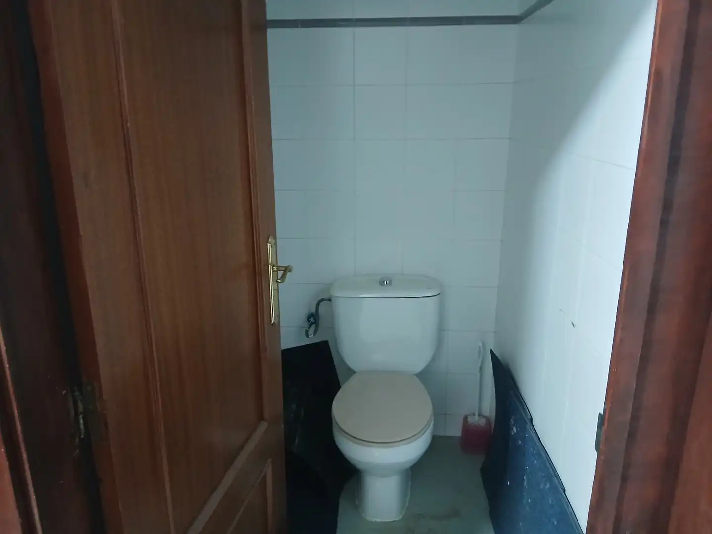 Local en venta en Cuesta Raqueta, 10, Sancti Spiritus - San Juan