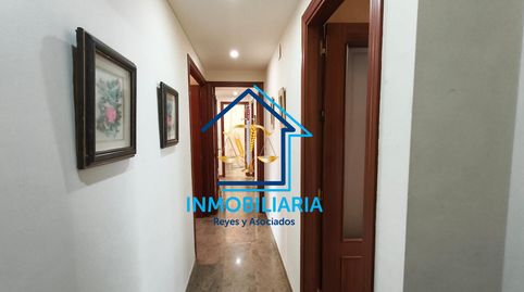Foto 4 von Wohnung zum Verkauf in Fuensanta- Arcángel, Córdoba Capital