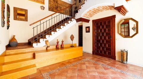 Foto 2 de Casa o chalet en venta en Núcleo urbano, Cádiz