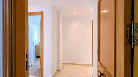 Photo 5 of Attic for rent in Calle Fila Catalana, 2, Albalat dels Sorells, Valencia