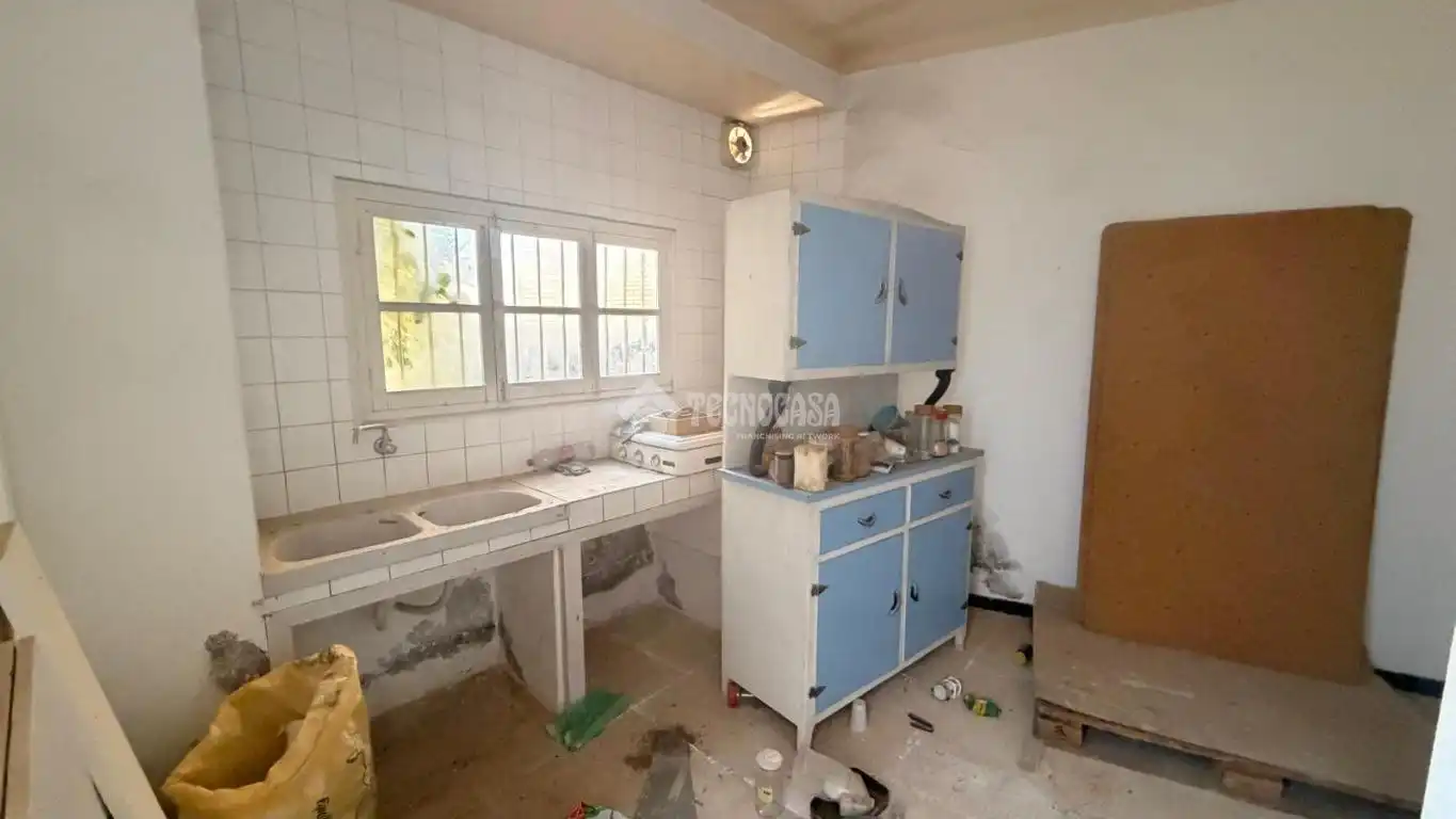 Casa in vendita a C. Veracruz, imagen 5