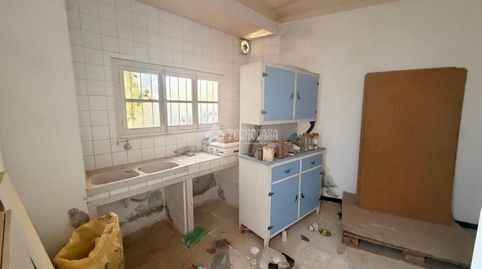 Foto 5 de Casa o chalet en venta en C. Veracruz, Estepa, Sevilla