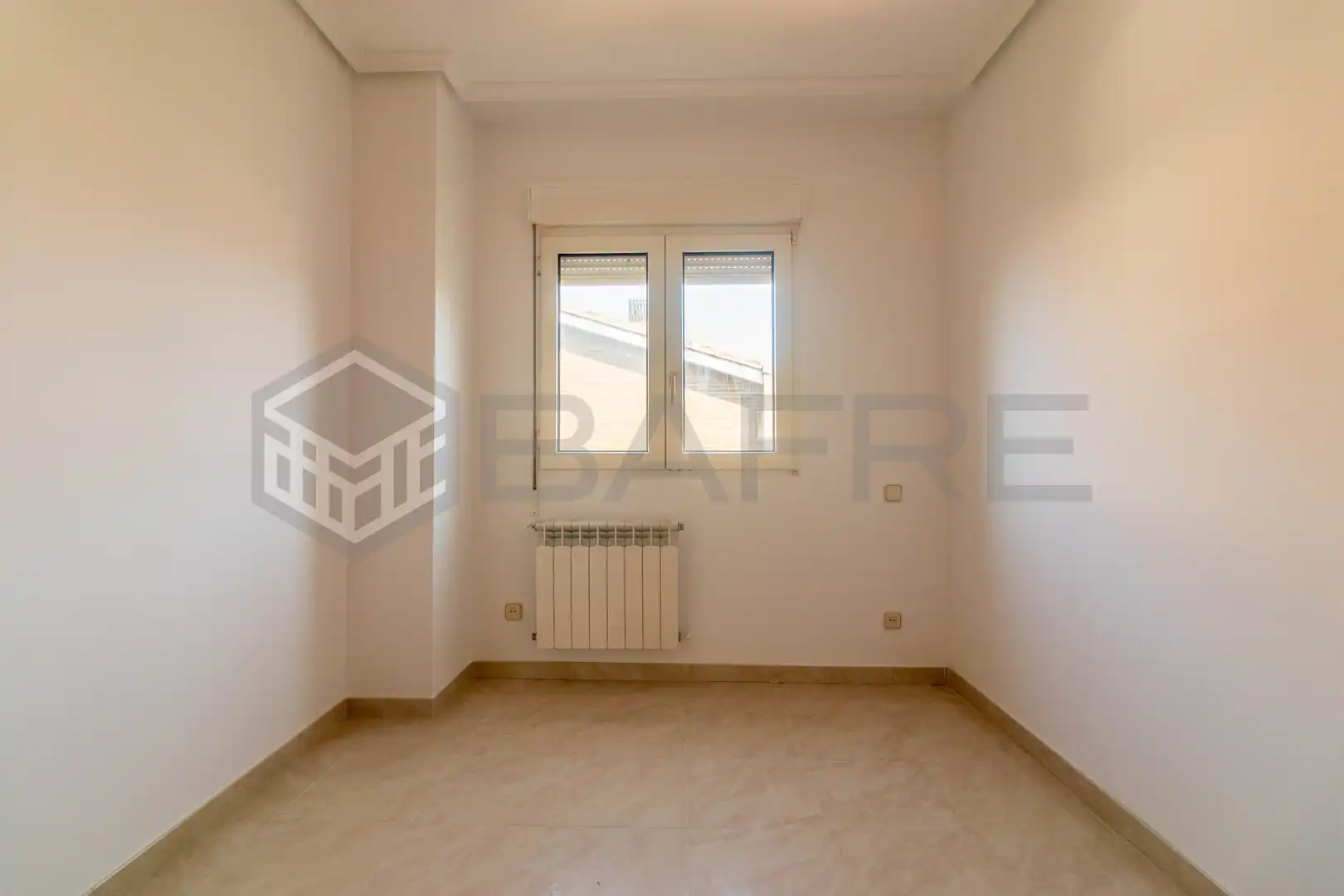 Habitación de Casa o chalet en venta en Colmenar Viejo con Calefacción