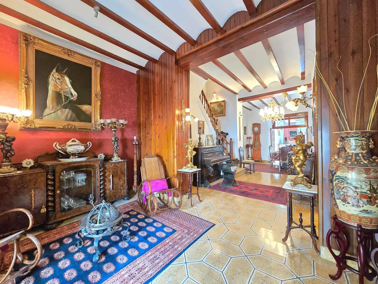 Haus zum Verkauf in Bélgida, imagen 5