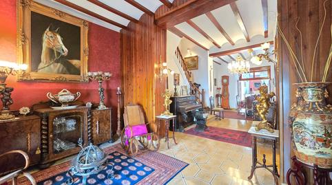 Foto 5 de Casa o xalet en venda a Bélgida, Valencia