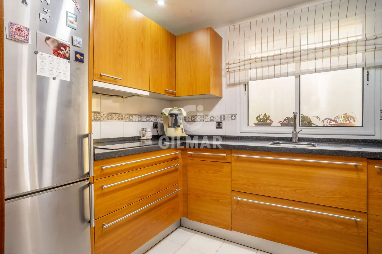 Wohnung zum Verkauf in Estepona Pueblo, imagen 8
