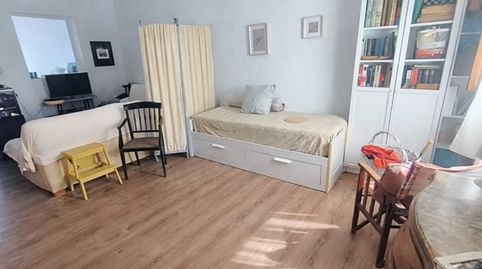 Foto 2 de Casa o chalet en venta en Vilallonga / Villalonga, Valencia