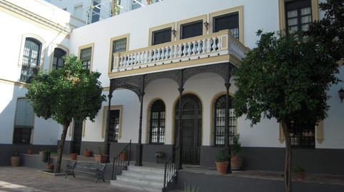Foto 2 de Piso en venta en Calle Torres, San Gil, Sevilla Capital