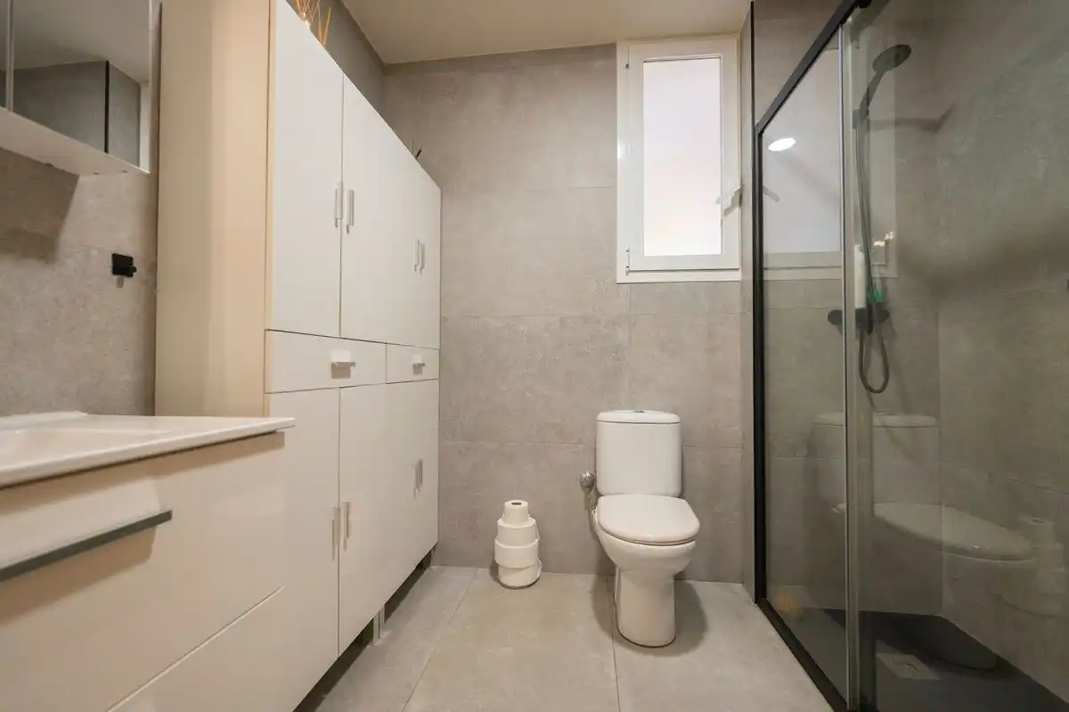 Flat for sale in Avinguda Sant Agustí, imagen 19