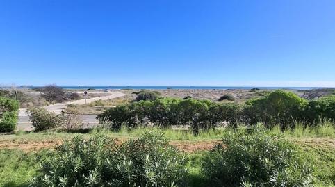 Photo 5 of Apartments for sale in El Saler, Valencia Capital