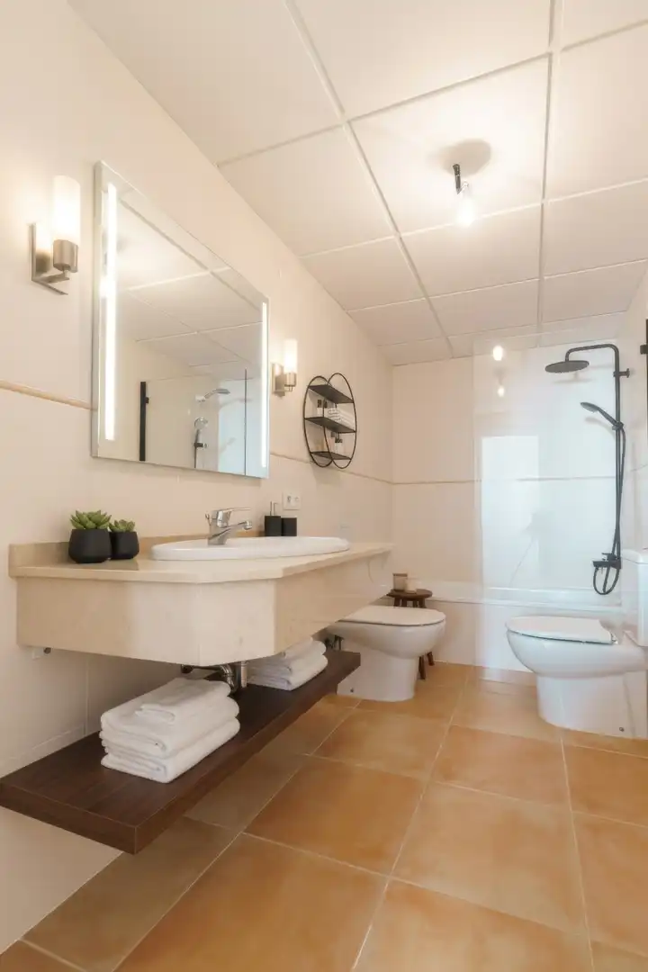 Apartament en venda a Altea la Vella, imagen 5
