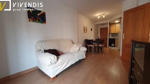 Photo 3 of Apartment for rent to own in Avenida Avinguda Príncep de Viana, Príncep de Viana - Clot -Xalets Humbert Torres,  Lleida Capital