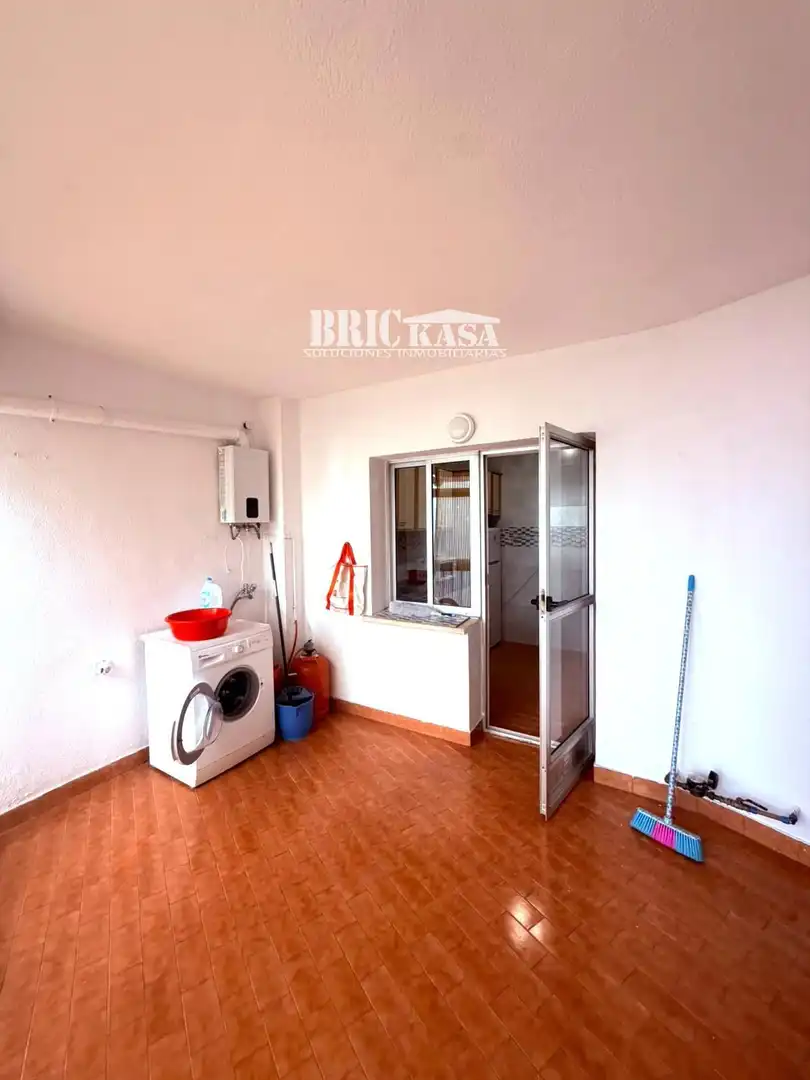 Wohnung mit Aufzug zur Miete in N/A, imagen 9