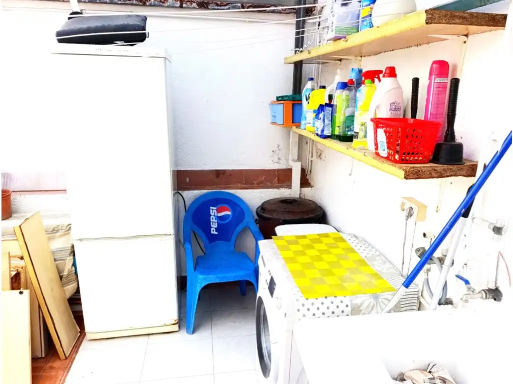 Piso en venta en Calle Carme, imagen 44